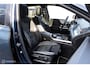 Mercedes-Benz B-klasse 250 e Business Solution AMG