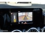 Mercedes-Benz B-klasse 250 e Business Solution AMG