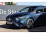 Mercedes-Benz B-klasse 250 e Business Solution AMG