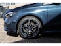 Mercedes-Benz B-klasse 250 e Business Solution AMG