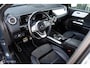 Mercedes-Benz B-klasse 250 e Business Solution AMG