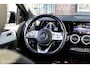 Mercedes-Benz B-klasse 250 e Business Solution AMG