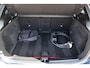 Mercedes-Benz B-klasse 250 e Business Solution AMG