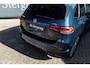 Mercedes-Benz B-klasse 250 e Business Solution AMG