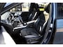 Mercedes-Benz B-klasse 250 e Business Solution AMG
