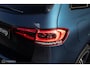 Mercedes-Benz B-klasse 250 e Business Solution AMG