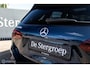 Mercedes-Benz B-klasse 250 e Business Solution AMG