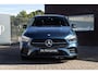 Mercedes-Benz B-klasse 250 e Business Solution AMG