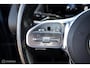 Mercedes-Benz B-klasse 250 e Business Solution AMG