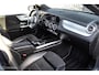 Mercedes-Benz B-klasse 250 e Business Solution AMG
