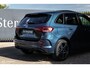 Mercedes-Benz B-klasse 250 e Business Solution AMG