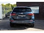 Mercedes-Benz B-klasse 250 e Business Solution AMG