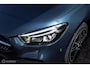 Mercedes-Benz B-klasse 250 e Business Solution AMG