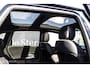 Mercedes-Benz B-klasse 250 e Business Solution AMG