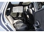 Mercedes-Benz B-klasse 250 e Business Solution AMG