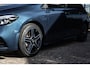 Mercedes-Benz B-klasse 250 e Business Solution AMG