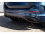 Mercedes-Benz B-klasse 250 e Business Solution AMG
