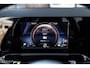 Mercedes-Benz B-klasse 250 e Business Solution AMG