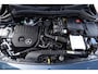 Mercedes-Benz B-klasse 250 e Business Solution AMG