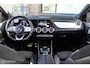Mercedes-Benz B-klasse 250 e Business Solution AMG