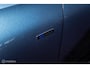 Mercedes-Benz B-klasse 250 e Business Solution AMG