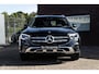 Mercedes-Benz GLC 200 4MATIC Premium