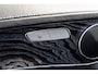 Mercedes-Benz GLC 200 4MATIC Premium