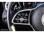 Mercedes-Benz GLC 200 4MATIC Premium