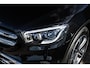 Mercedes-Benz GLC 200 4MATIC Premium