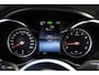 Mercedes-Benz GLC 200 4MATIC Premium