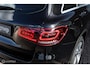 Mercedes-Benz GLC 200 4MATIC Premium