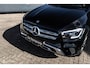 Mercedes-Benz GLC 200 4MATIC Premium