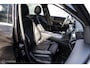 Mercedes-Benz GLC 200 4MATIC Premium