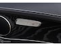 Mercedes-Benz GLC 200 4MATIC Premium