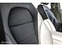 Mercedes-Benz GLC 200 4MATIC Premium