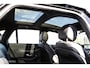 Mercedes-Benz GLC 200 4MATIC Premium