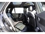 Mercedes-Benz GLC 200 4MATIC Premium