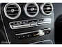 Mercedes-Benz GLC 200 4MATIC Premium