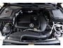 Mercedes-Benz GLC 200 4MATIC Premium