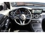 Mercedes-Benz GLC 200 4MATIC Premium