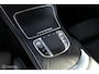 Mercedes-Benz GLC 200 4MATIC Premium