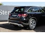Mercedes-Benz GLC 200 4MATIC Premium