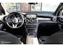 Mercedes-Benz GLC 200 4MATIC Premium