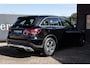 Mercedes-Benz GLC 200 4MATIC Premium