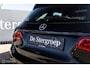 Mercedes-Benz GLC 200 4MATIC Premium