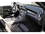 Mercedes-Benz GLC 200 4MATIC Premium