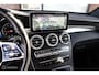 Mercedes-Benz GLC 200 4MATIC Premium