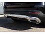 Mercedes-Benz GLC 200 4MATIC Premium
