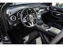 Mercedes-Benz GLC 200 4MATIC Premium