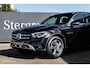 Mercedes-Benz GLC 200 4MATIC Premium
